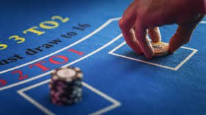 responsible gaming and privacy reminders in ok bat Safety Help Center